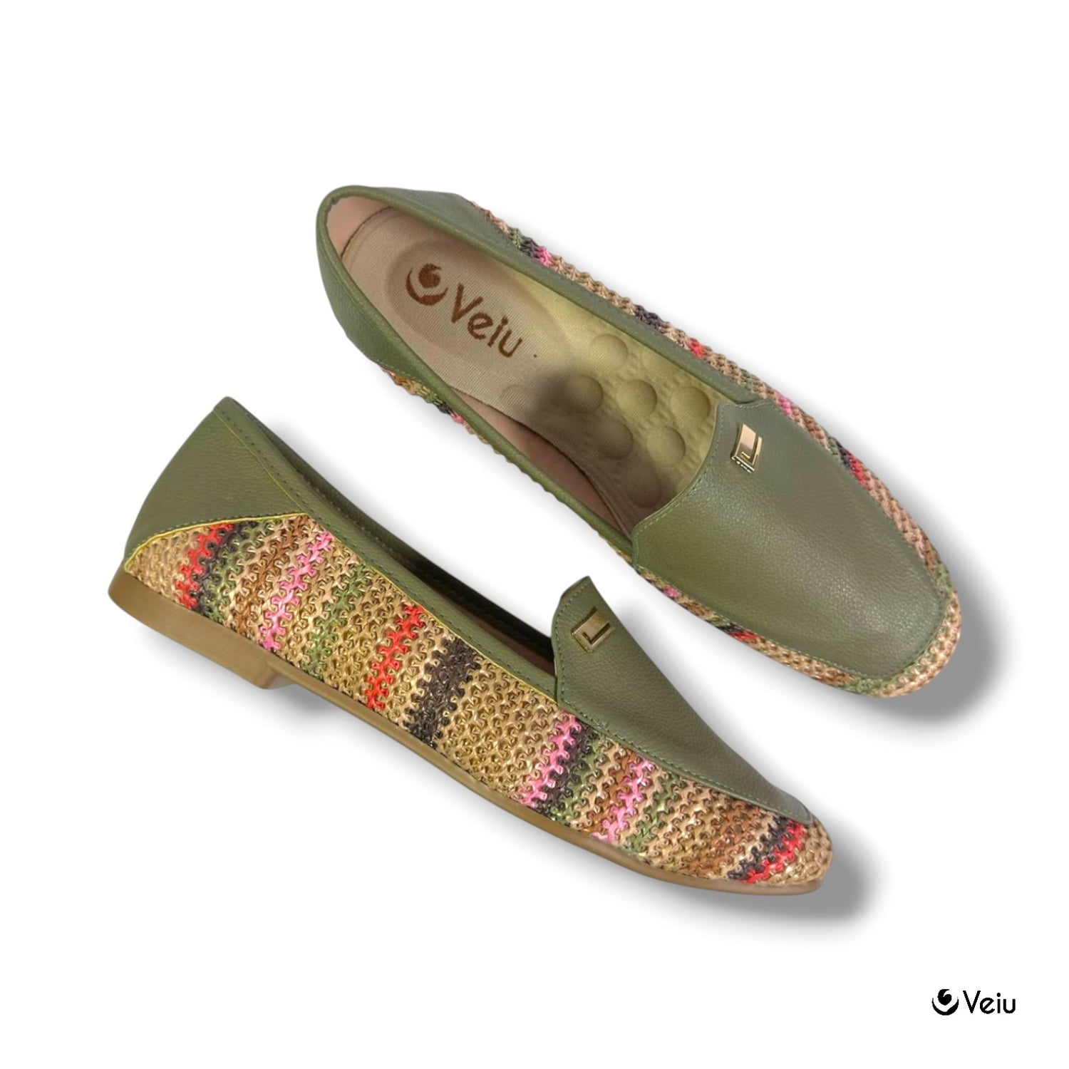D8-35441 Rastas-Eva