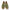 D8-35441 Rastas-Eva