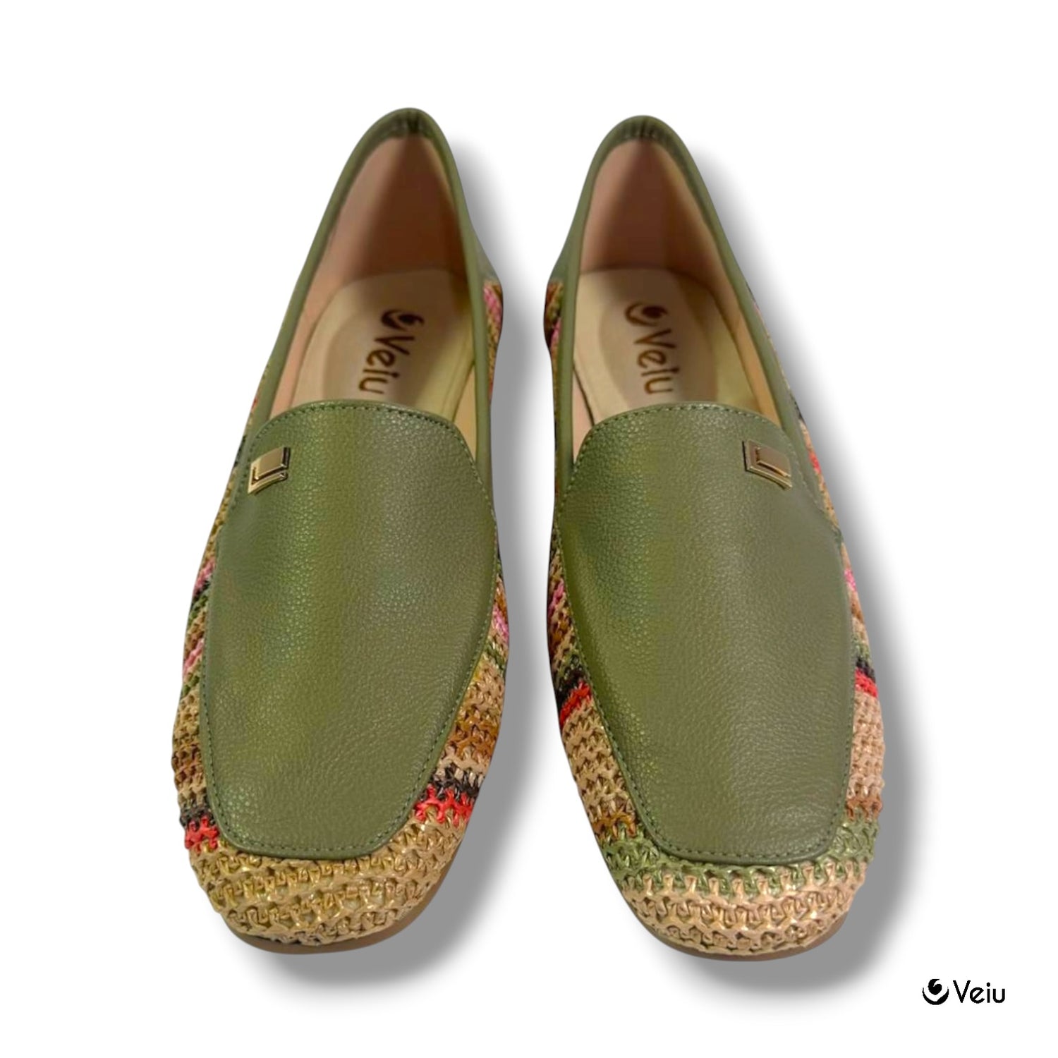 D8-35441 Rastas-Eva
