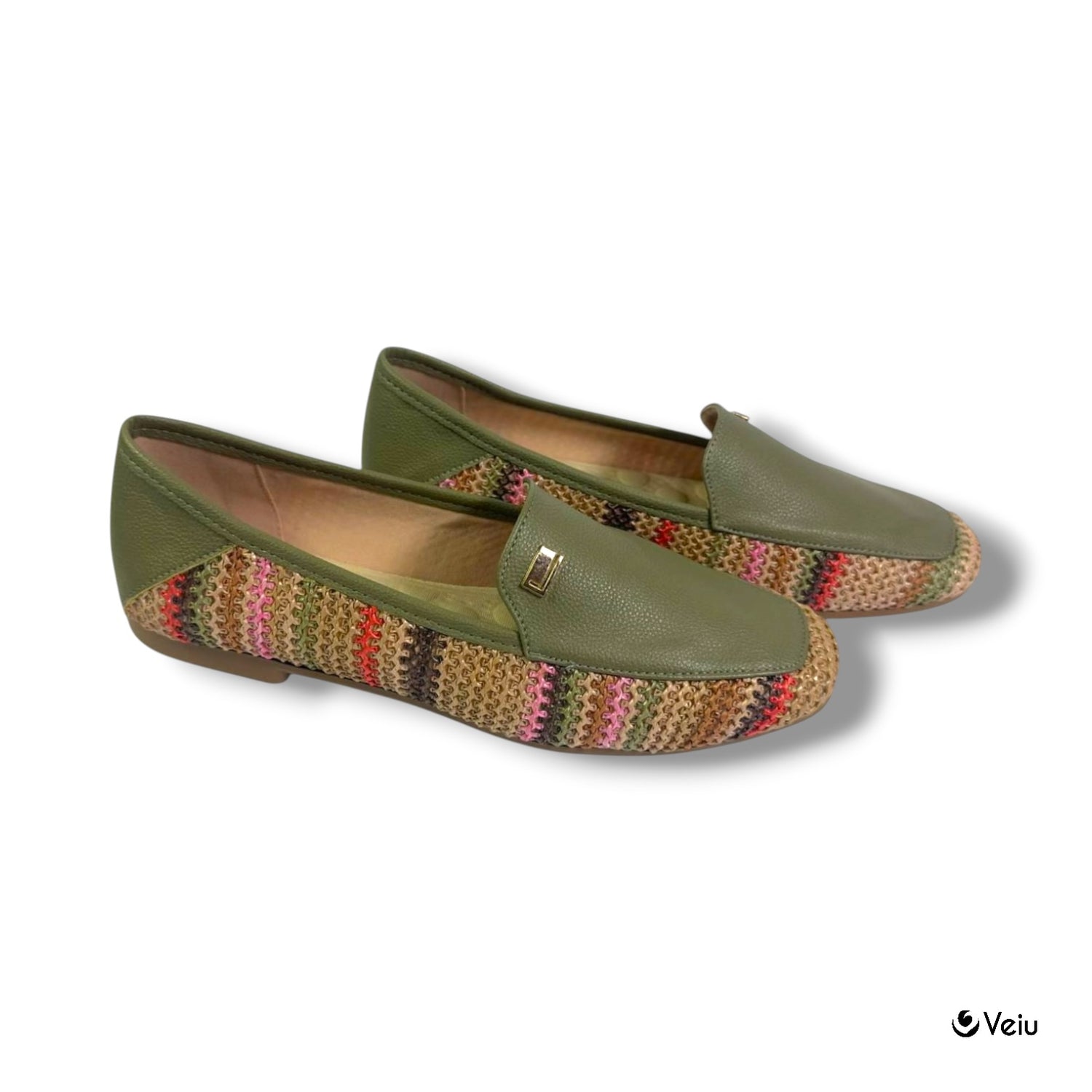 D8-35441 Rastas-Eva