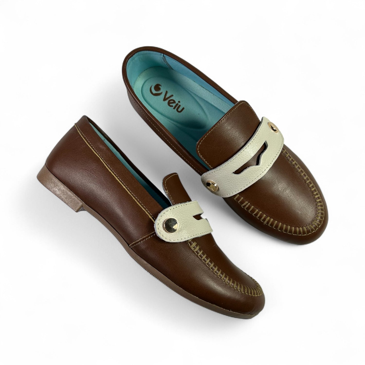 Set Dualé Alma Esencia Miel