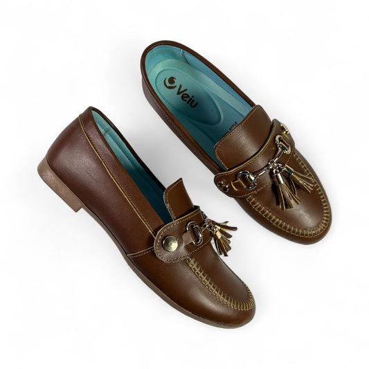 Dualé Alma Esencia Miel