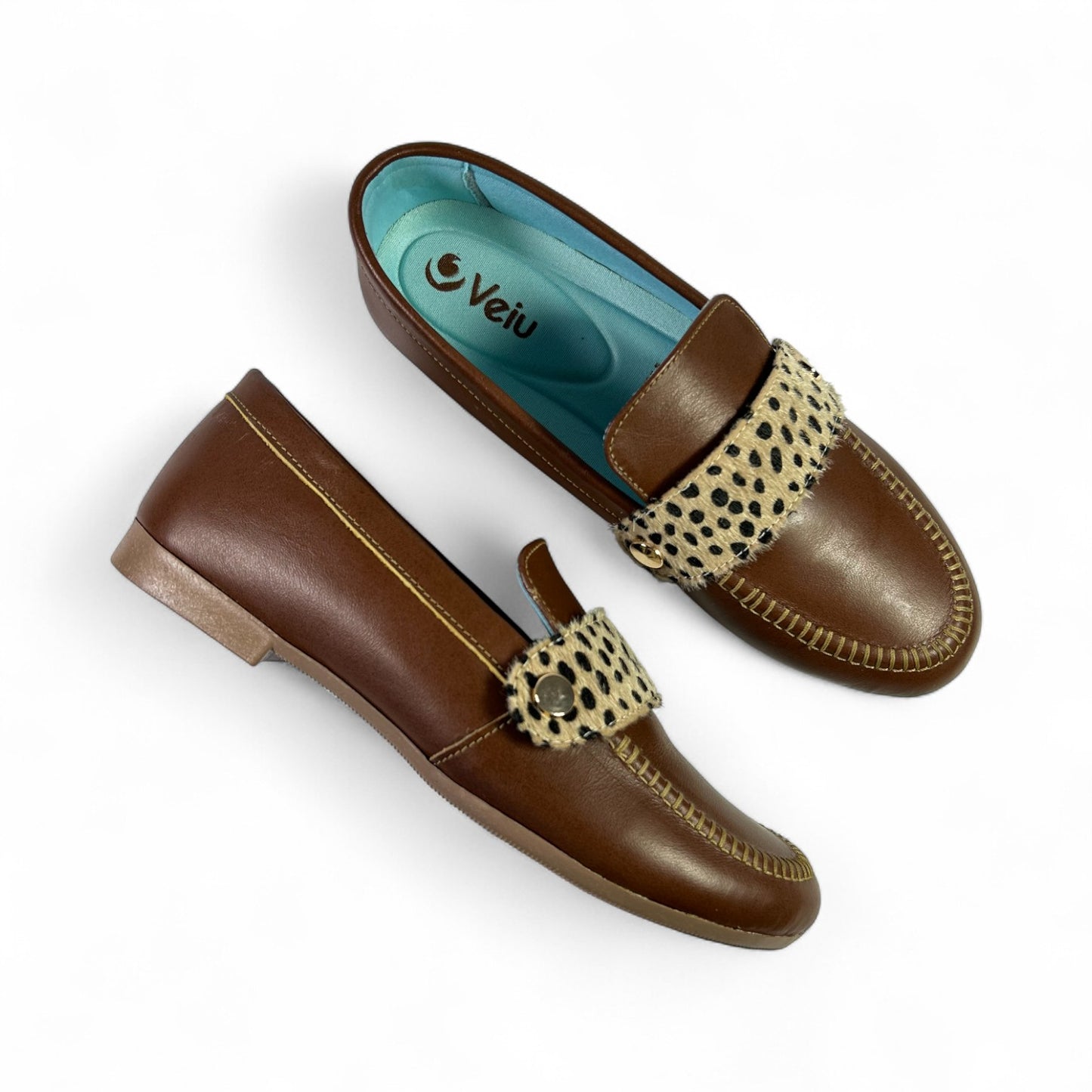 Dualé Alma Esencia Miel