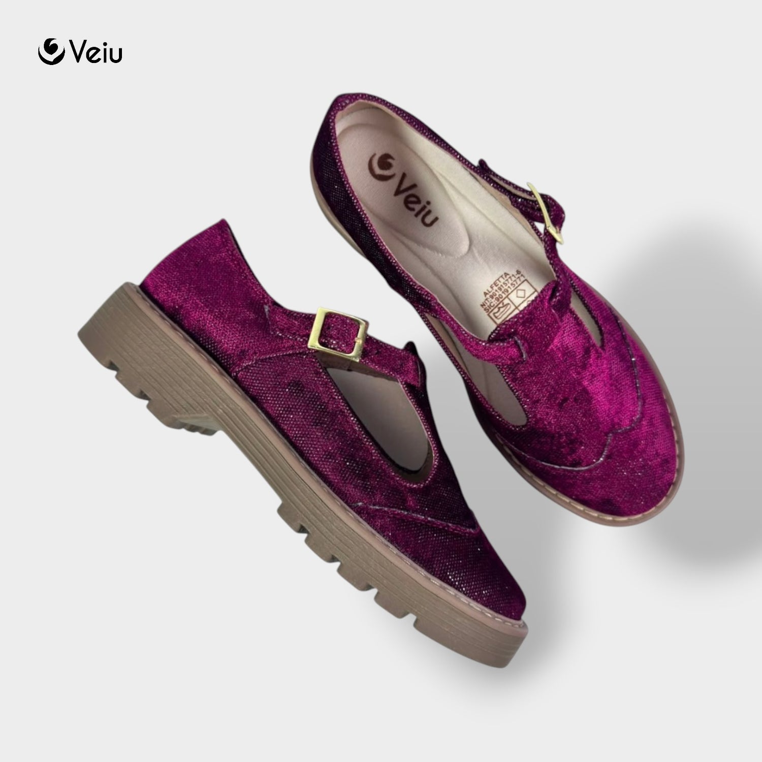 F1-04010 Luxe-Jordan_Chupo
