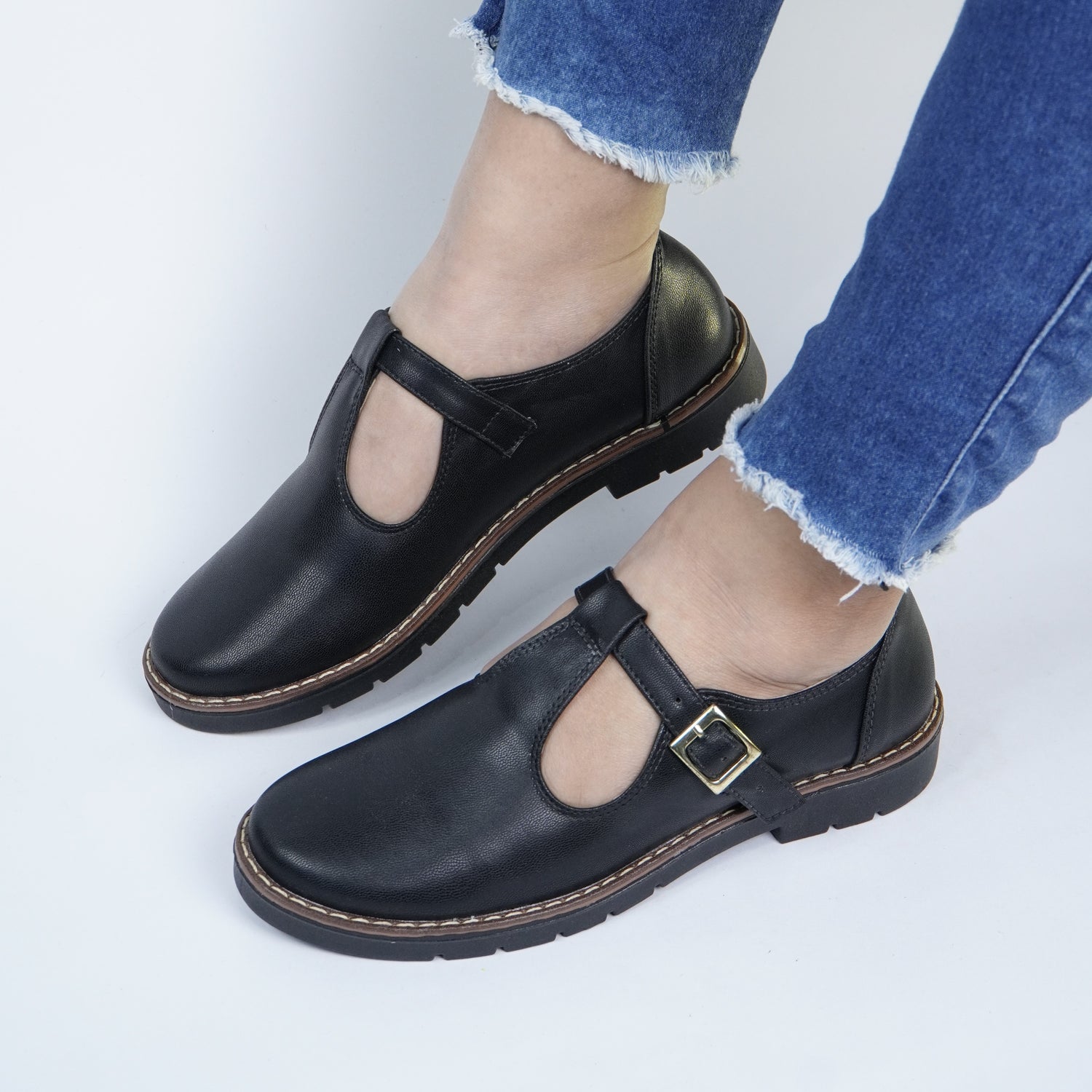 F1-04010 CAMPER NATASHA