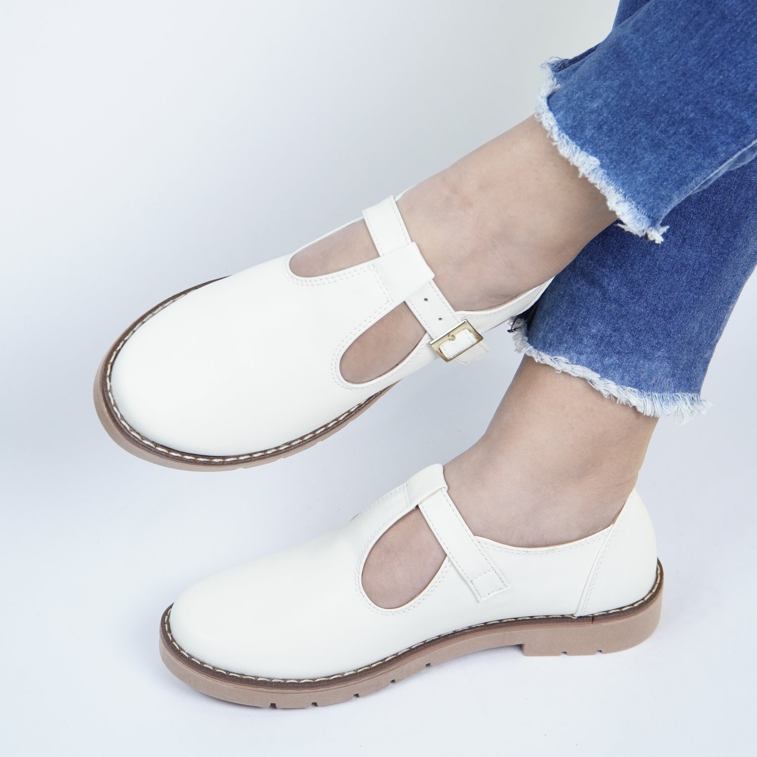 F1-04010 CAMPER NATASHA