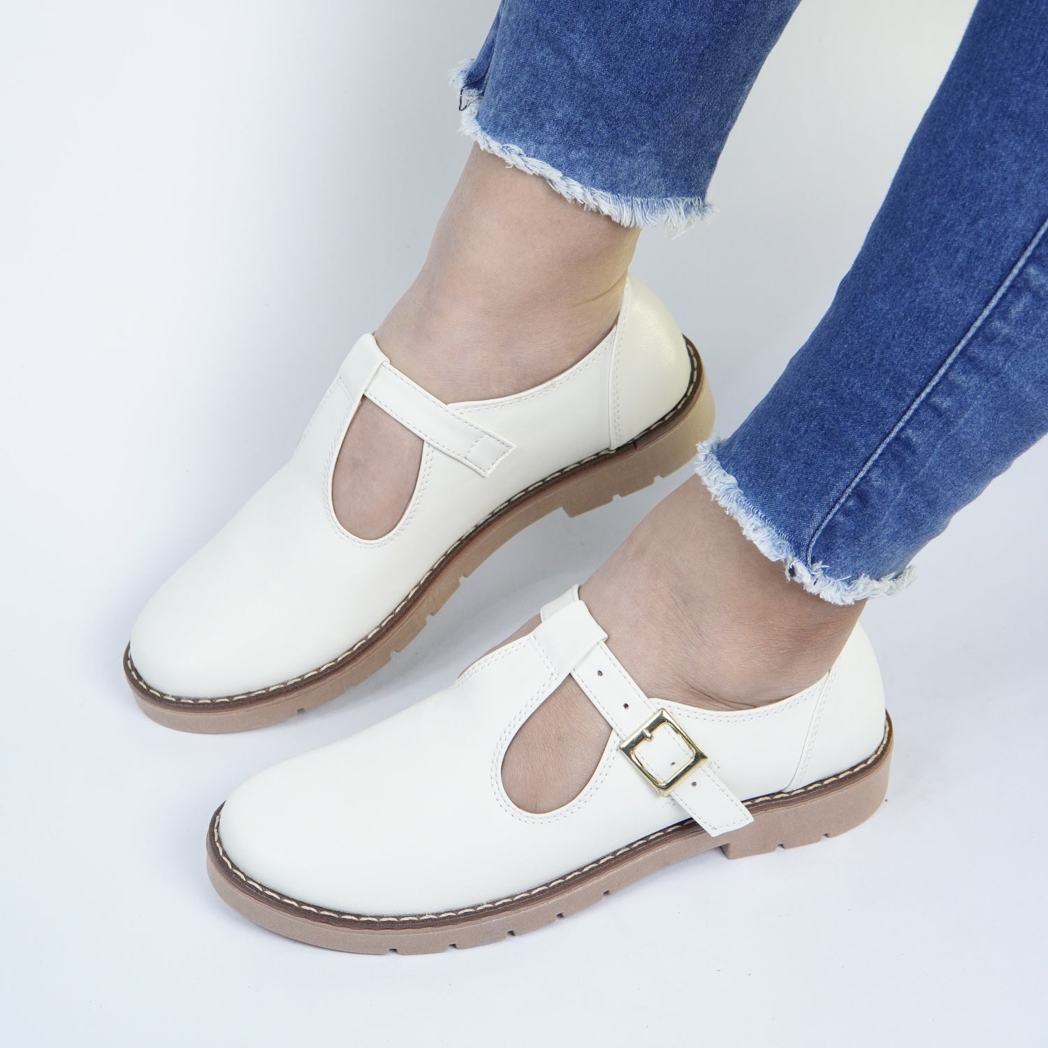 F1-04010 CAMPER NATASHA