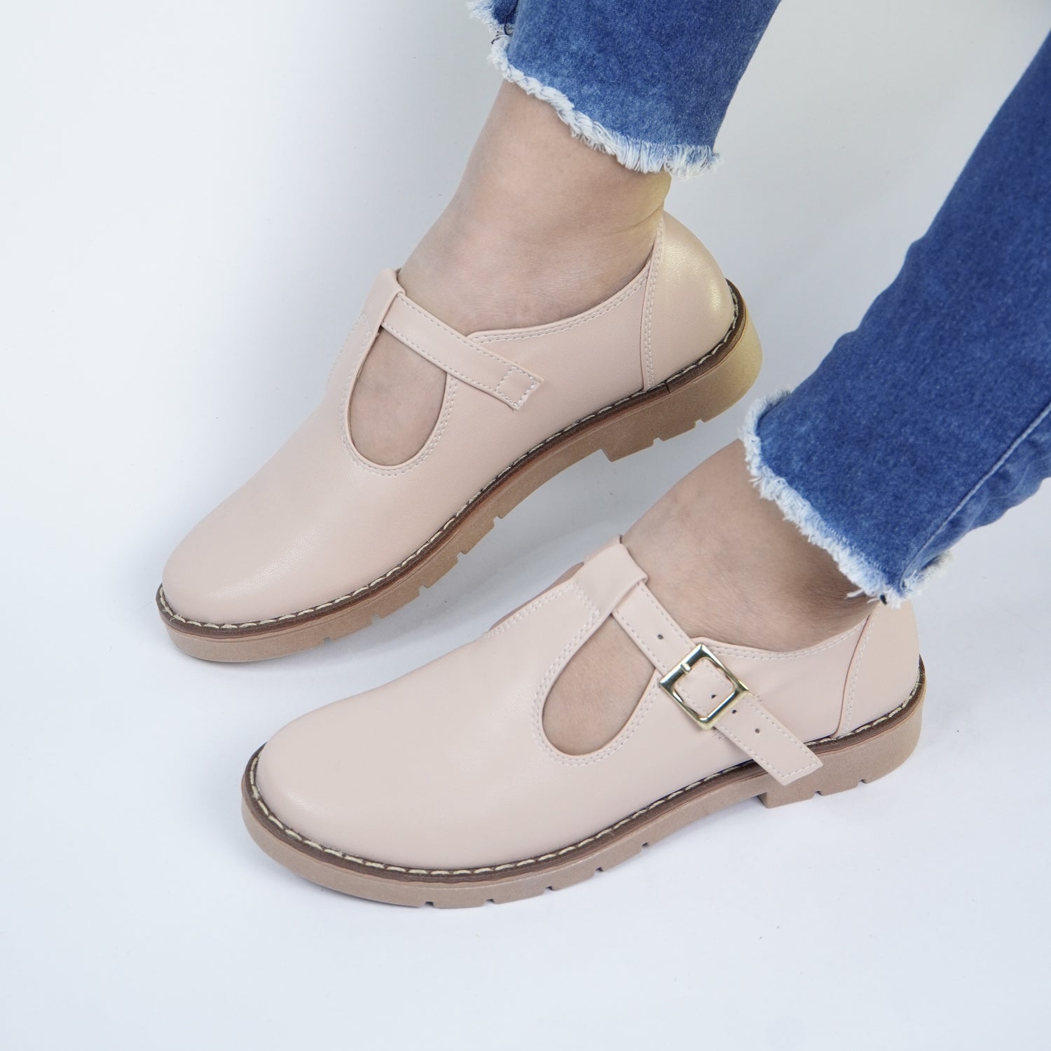 F1-04010 CAMPER NATASHA