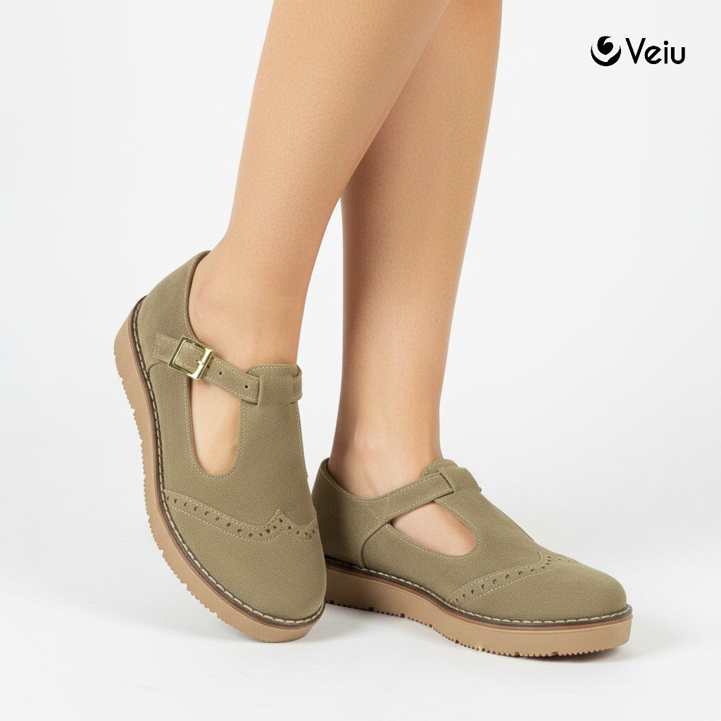 F1-08010 Mafalda Carnaza Megan