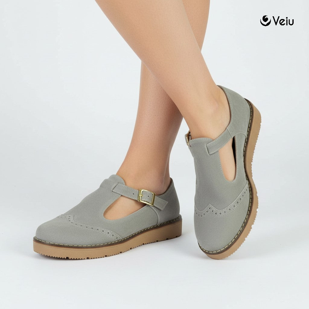 F1-08010 Mafalda Carnaza Megan