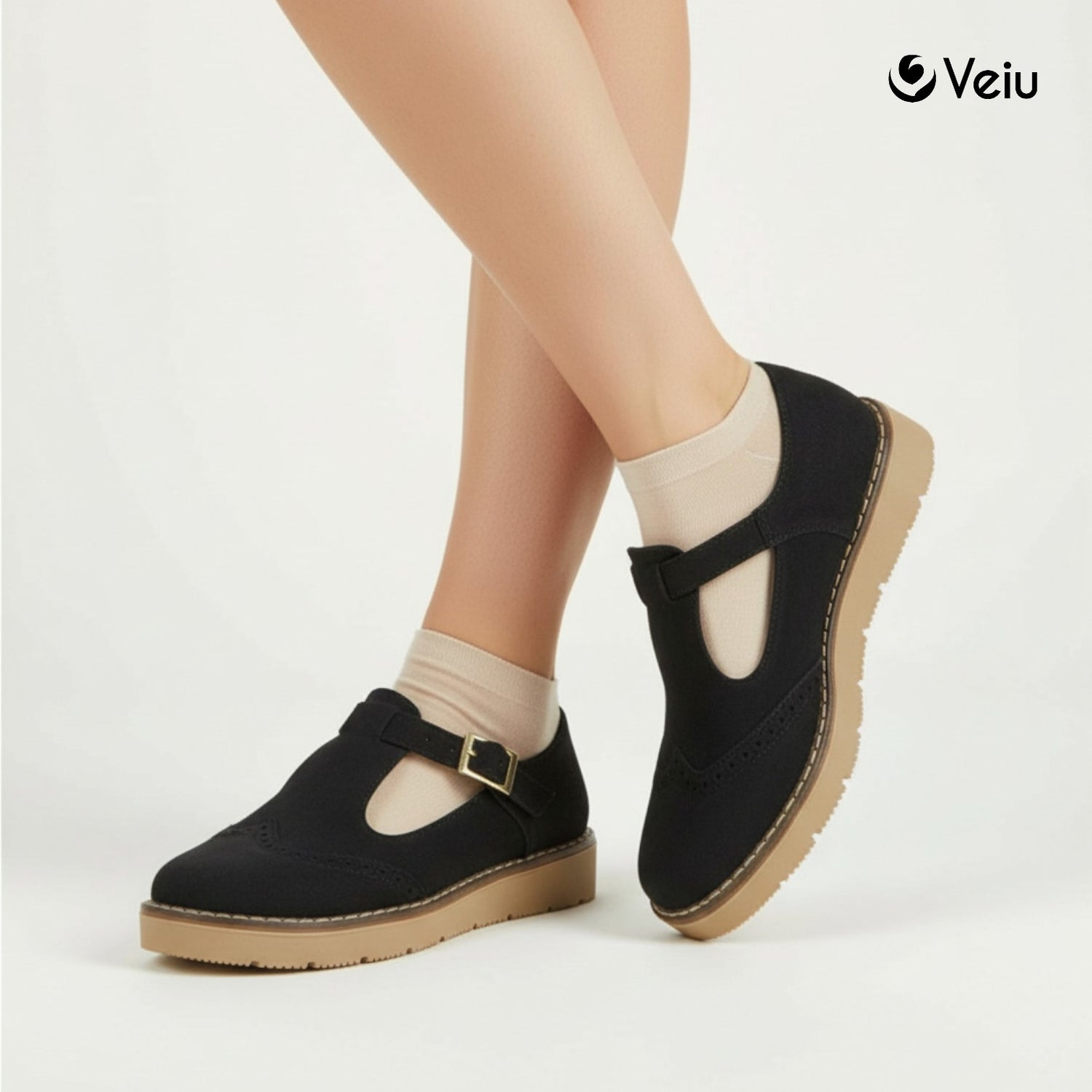 F1-08010 Mafalda Carnaza Megan