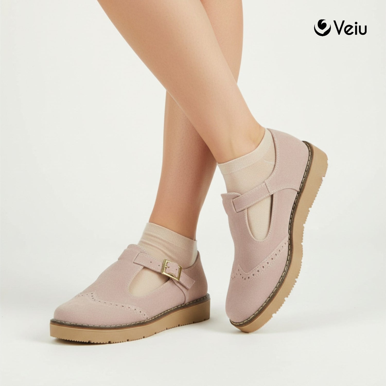 F1-08010 Mafalda Carnaza Megan