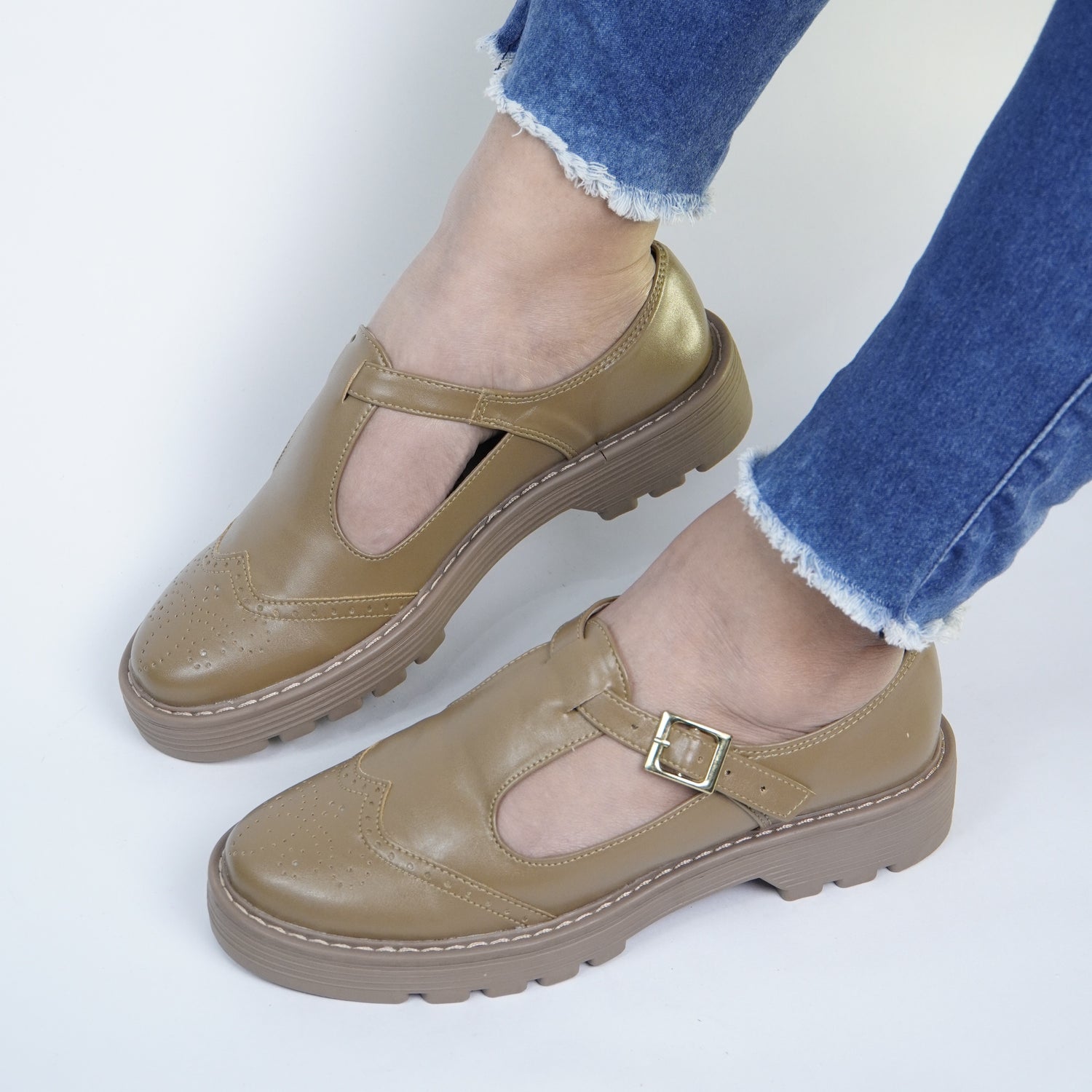 F1-23022 GOMMUS_ JORDAN CH