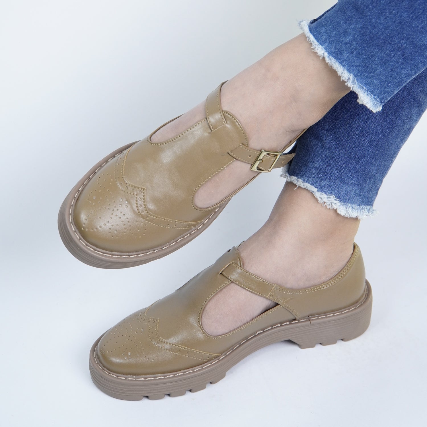 F1-23022 GOMMUS_ JORDAN CH