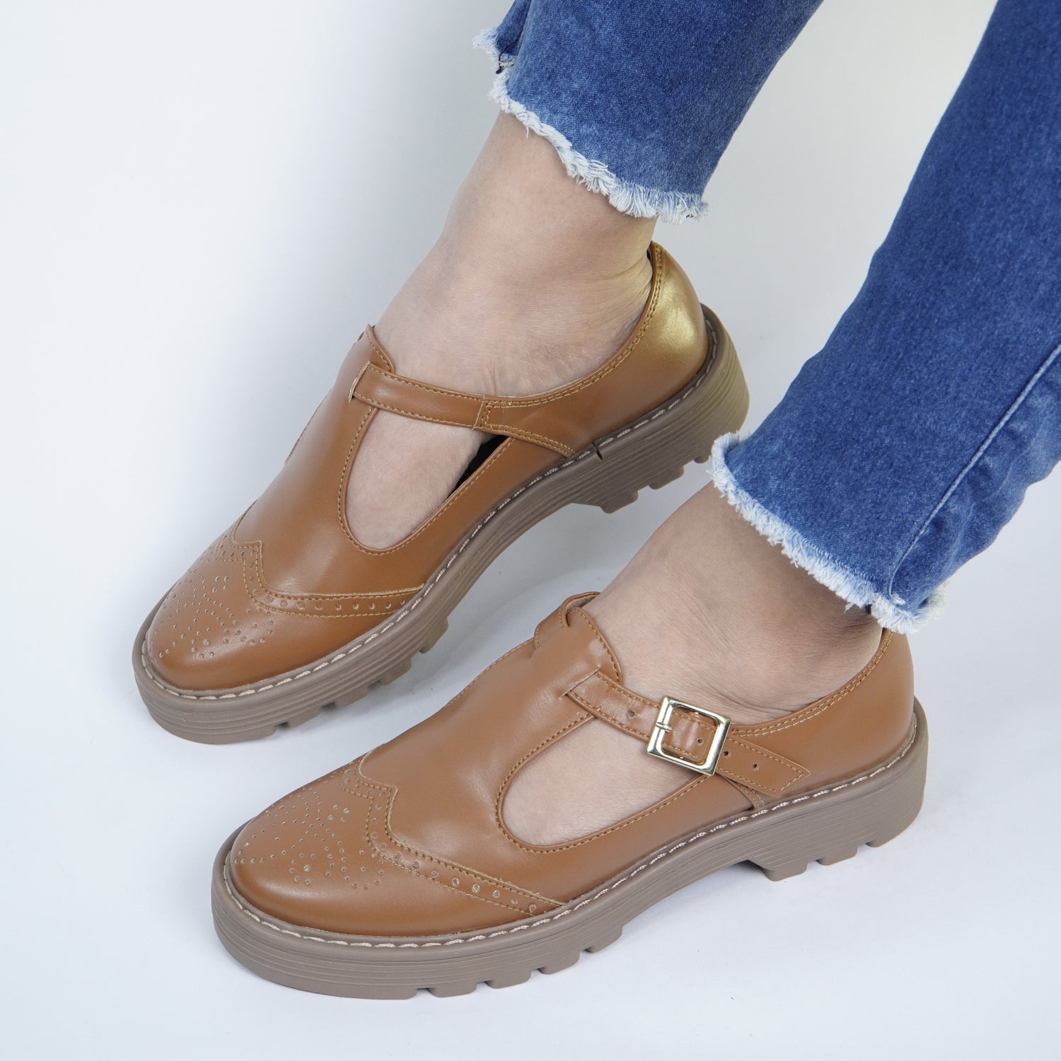 F1-23022 GOMMUS_ JORDAN CH