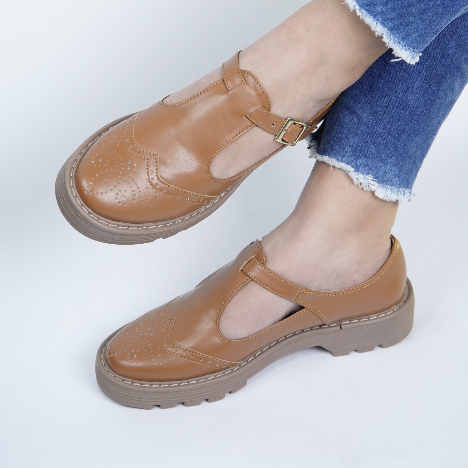 F1-23022 GOMMUS_ JORDAN CH