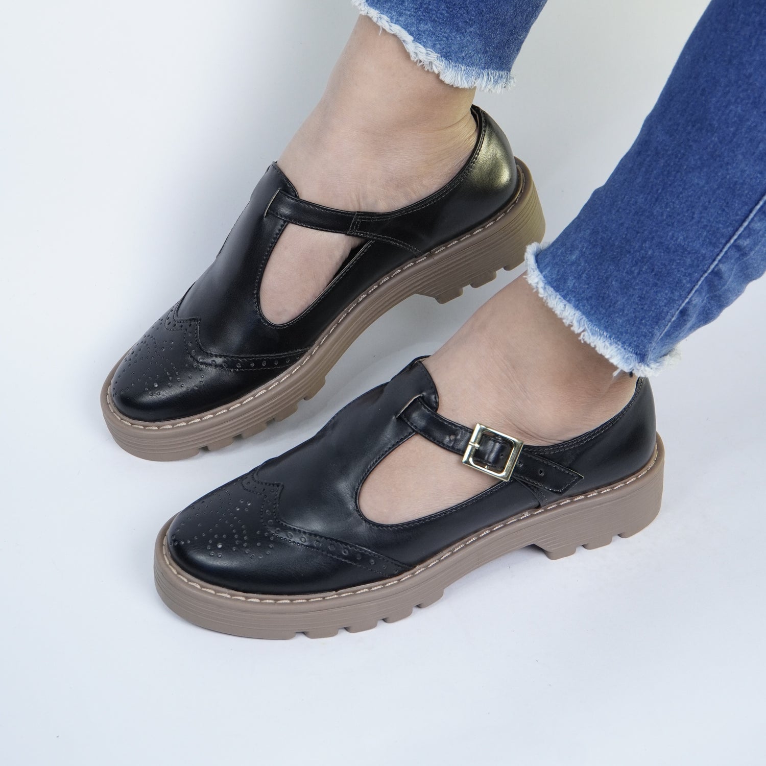 F1-23022 GOMMUS_ JORDAN CH