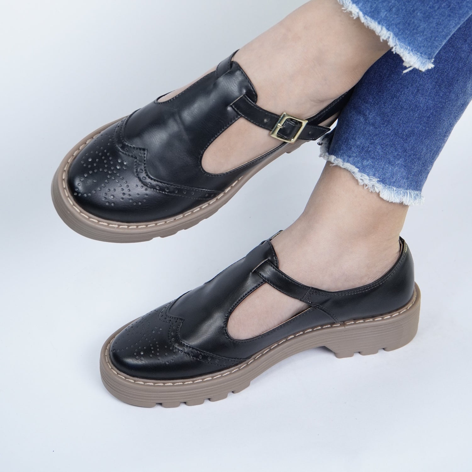 F1-23022 GOMMUS_ JORDAN CH