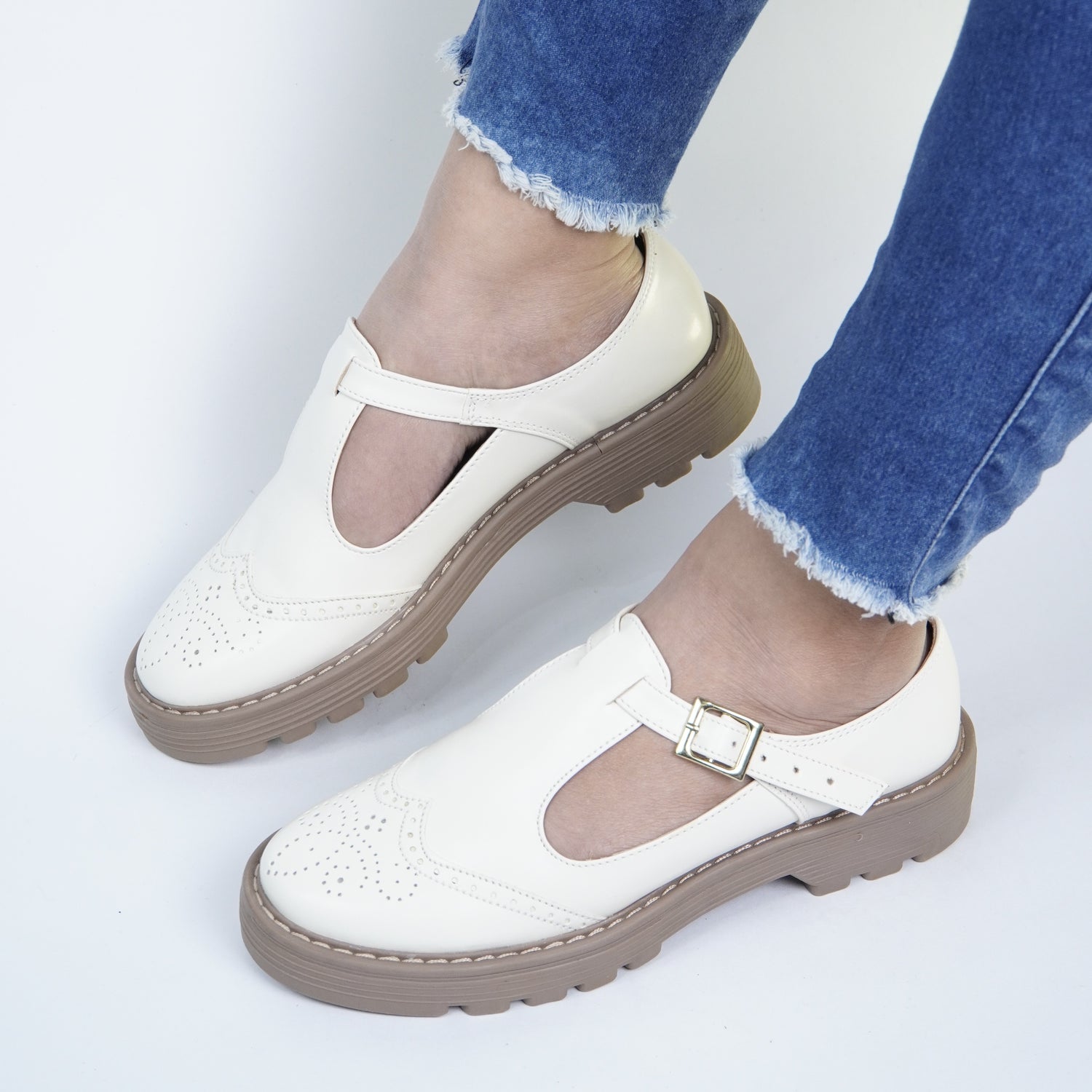 F1-23022 GOMMUS_ JORDAN CH