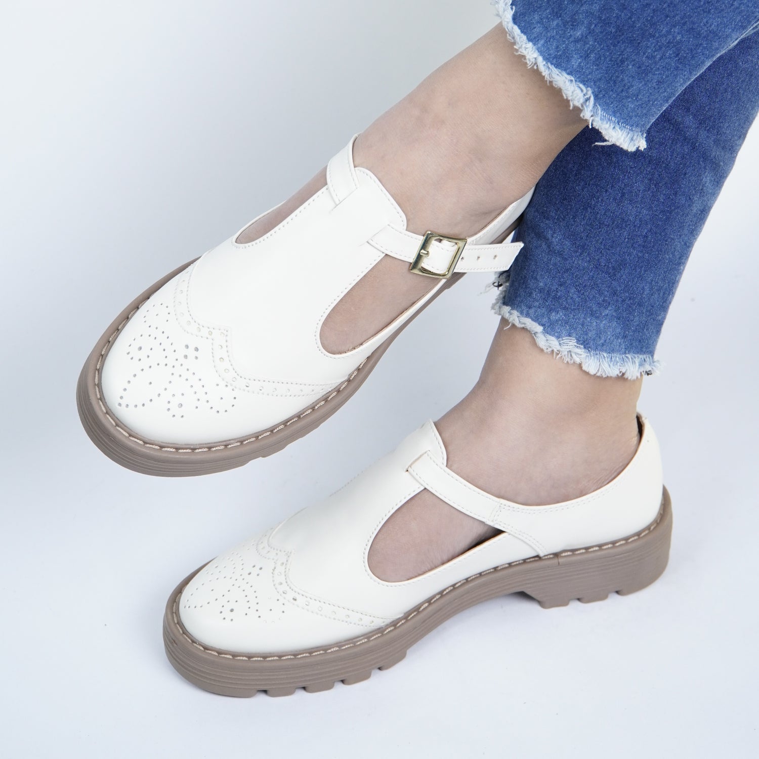 F1-23022 GOMMUS_ JORDAN CH