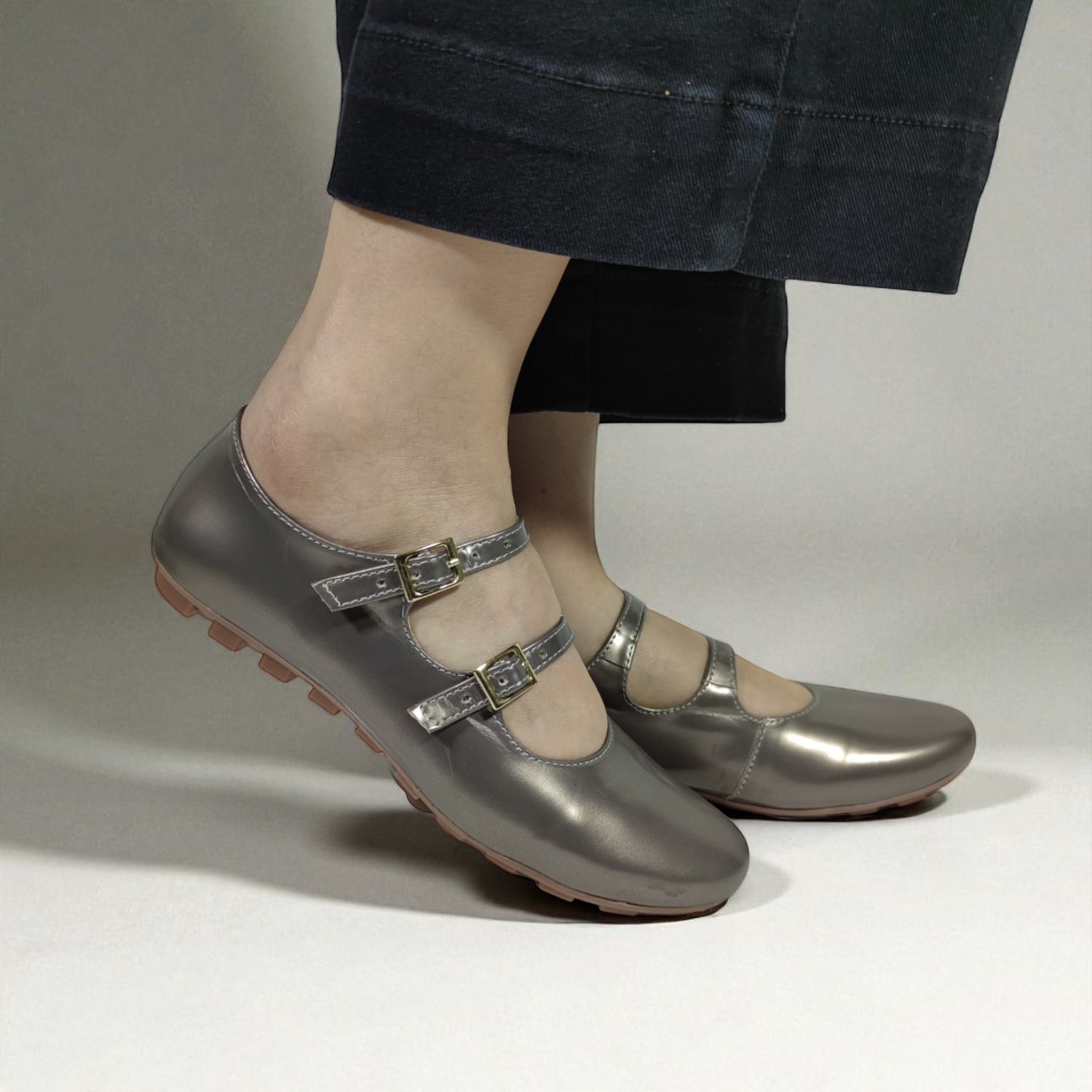 F1-27021 MAFALDA ANGIE