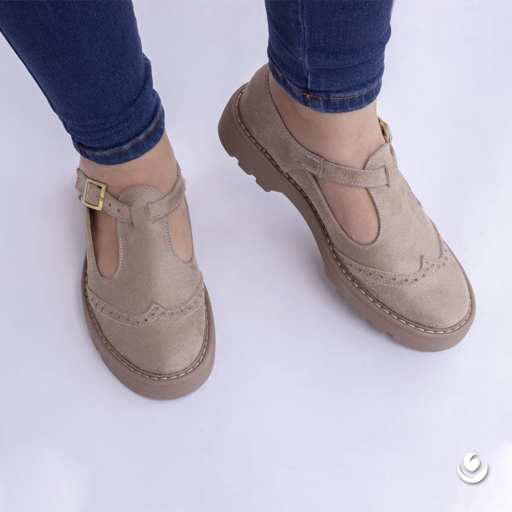 F11632 Mafalda Trevizo_ Jordan Ch