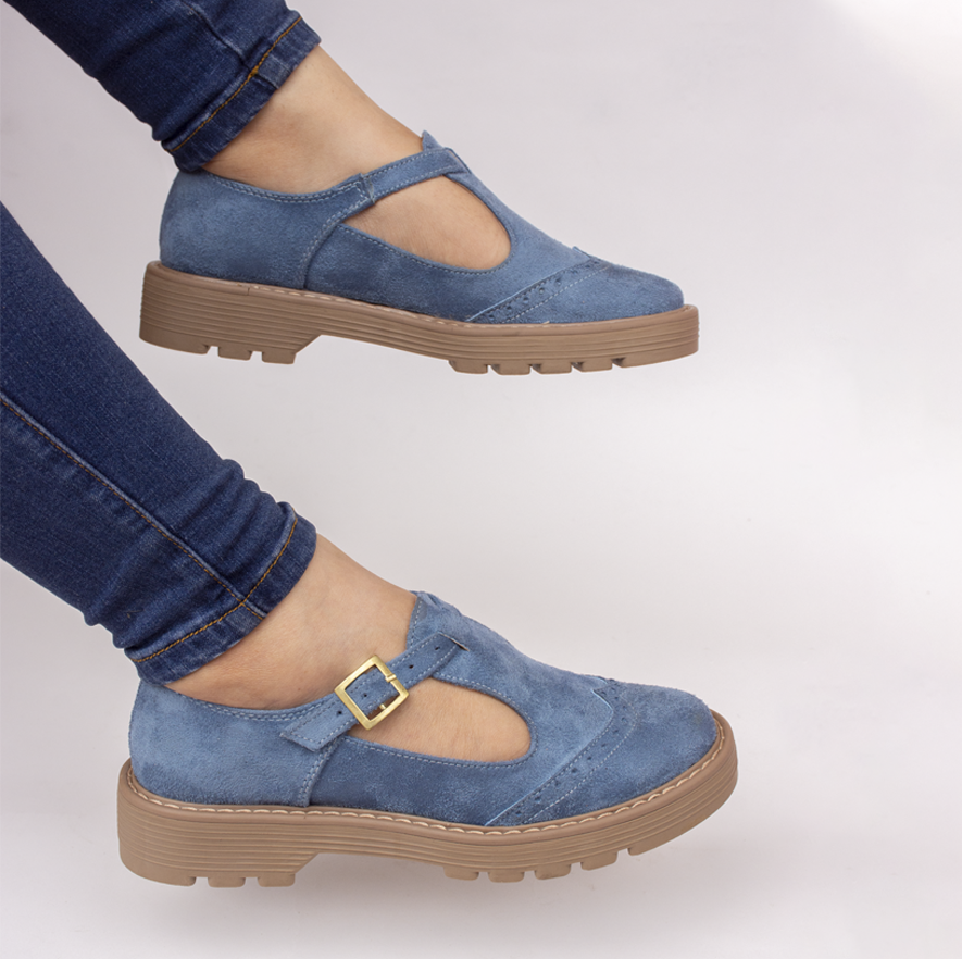 F11632 Mafalda Trevizo_ Jordan Ch