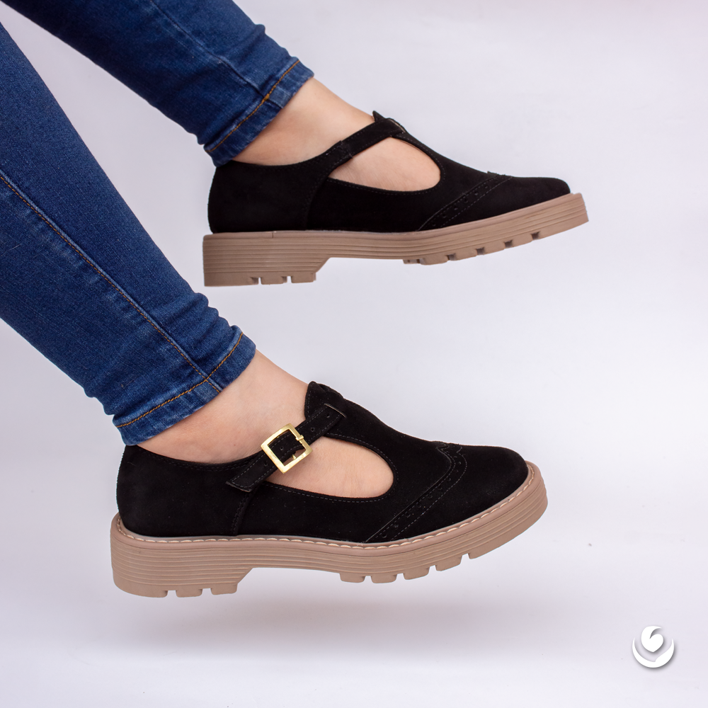 F11632 Mafalda Trevizo_ Jordan Ch