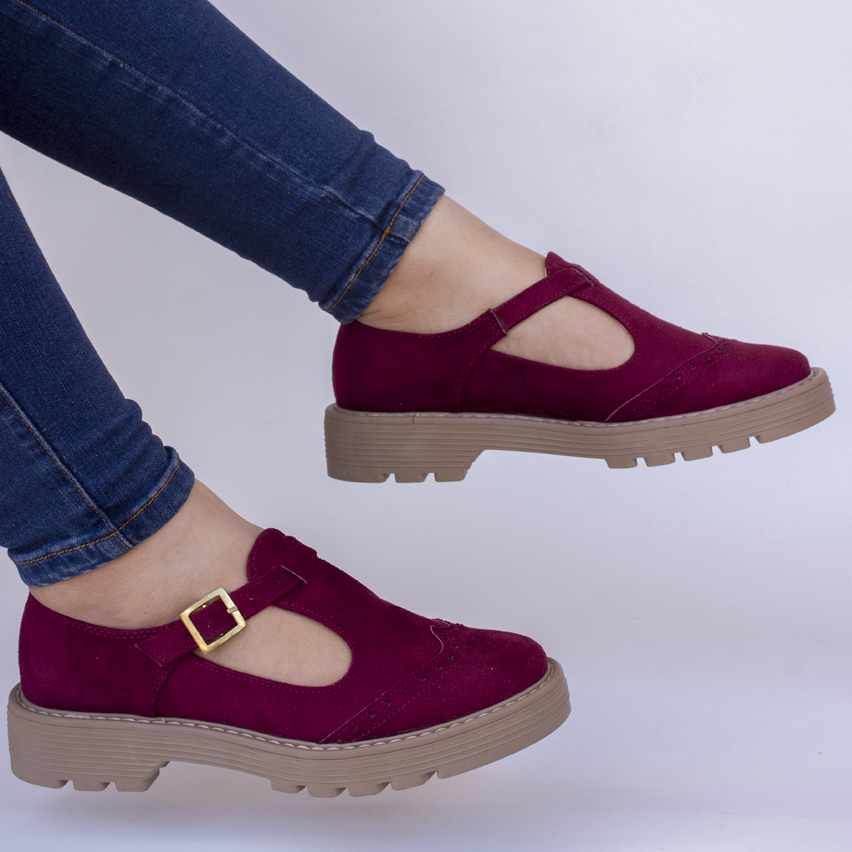 F11632 Mafalda Trevizo_ Jordan Ch