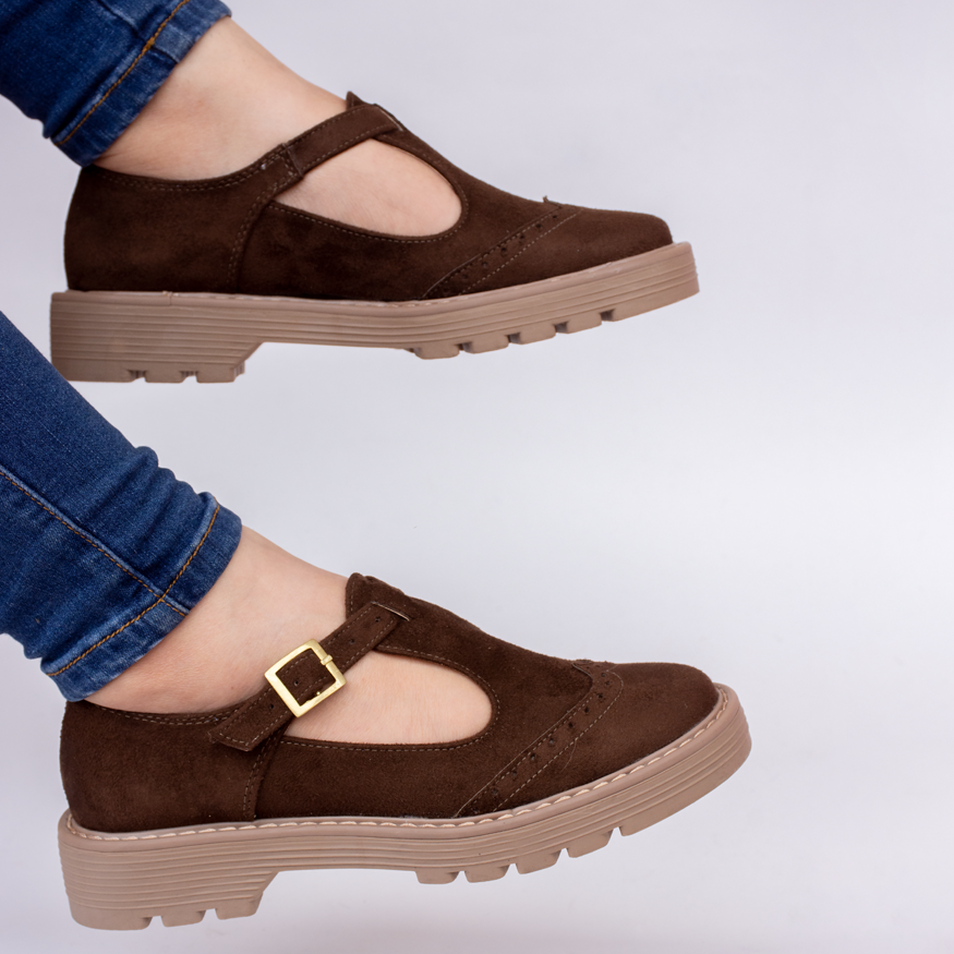 F11632 Mafalda Trevizo_ Jordan Ch