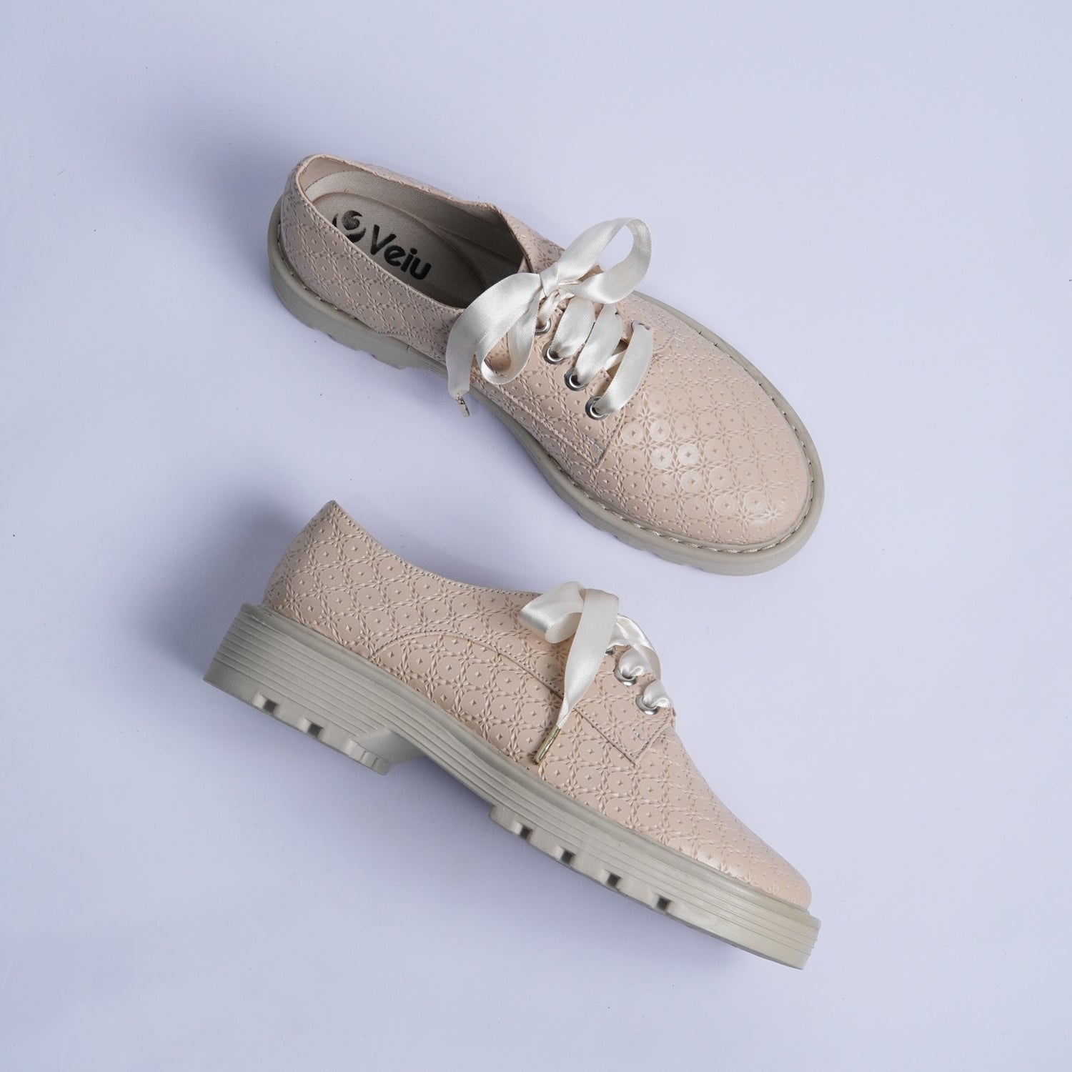 G1-04610 NAPA PARIS R15_ JORDAN MATRIX