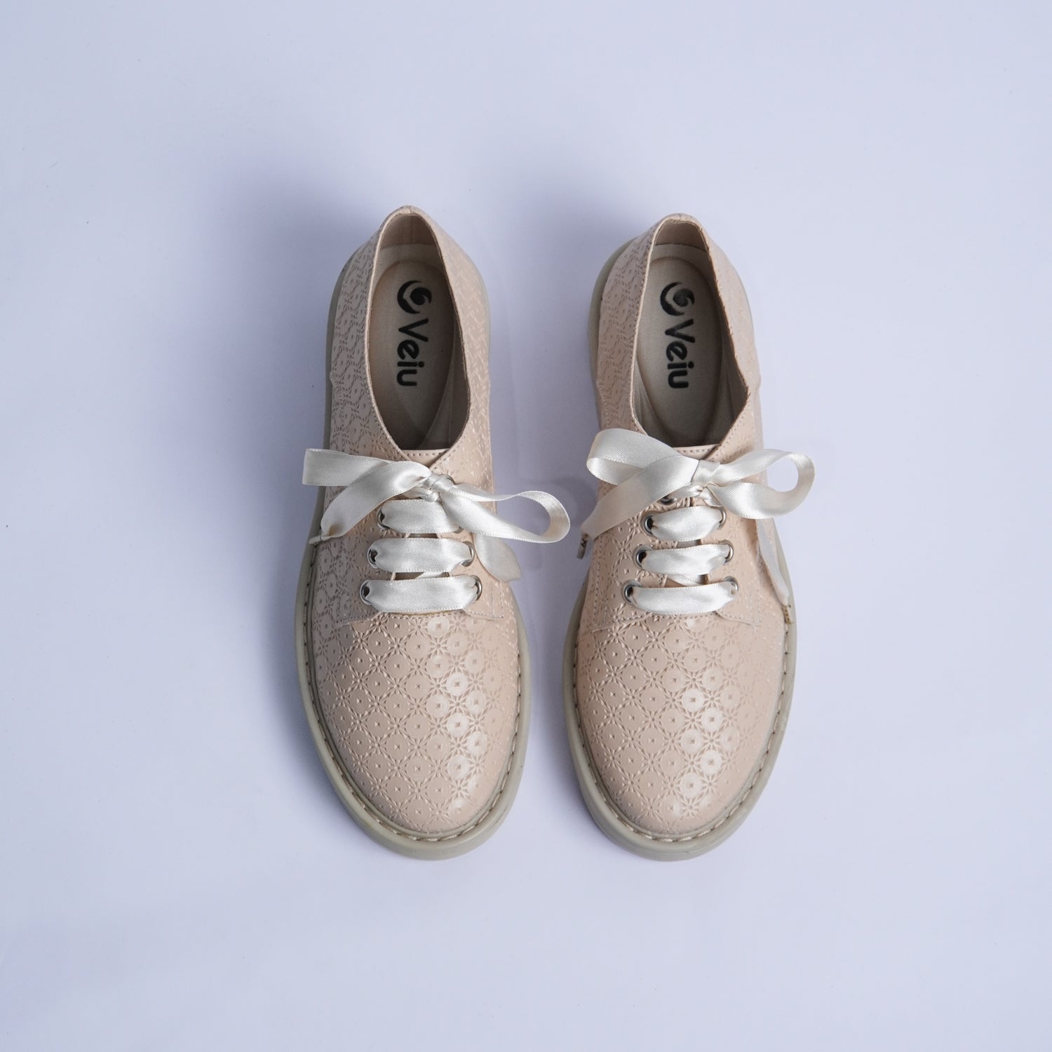 G1-04610 NAPA PARIS R15_ JORDAN MATRIX