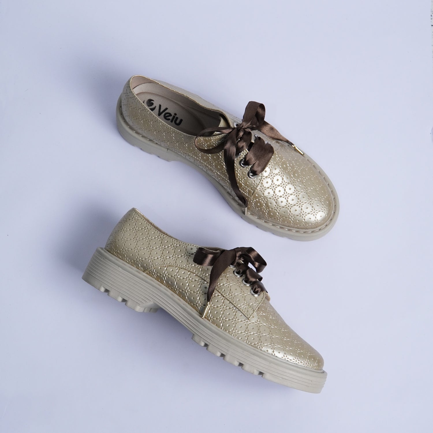 G1-04610 NAPA PARIS R15_ JORDAN MATRIX