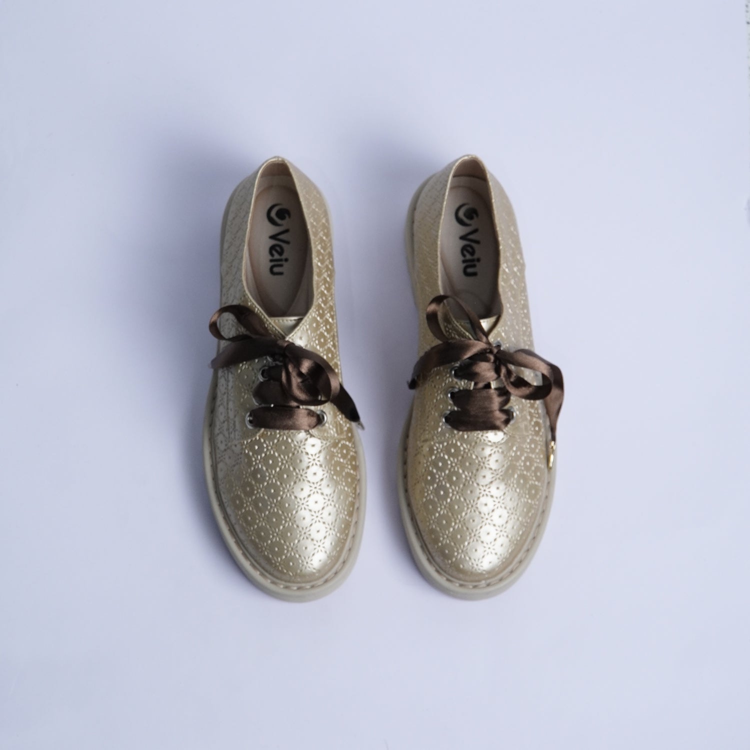 G1-04610 NAPA PARIS R15_ JORDAN MATRIX