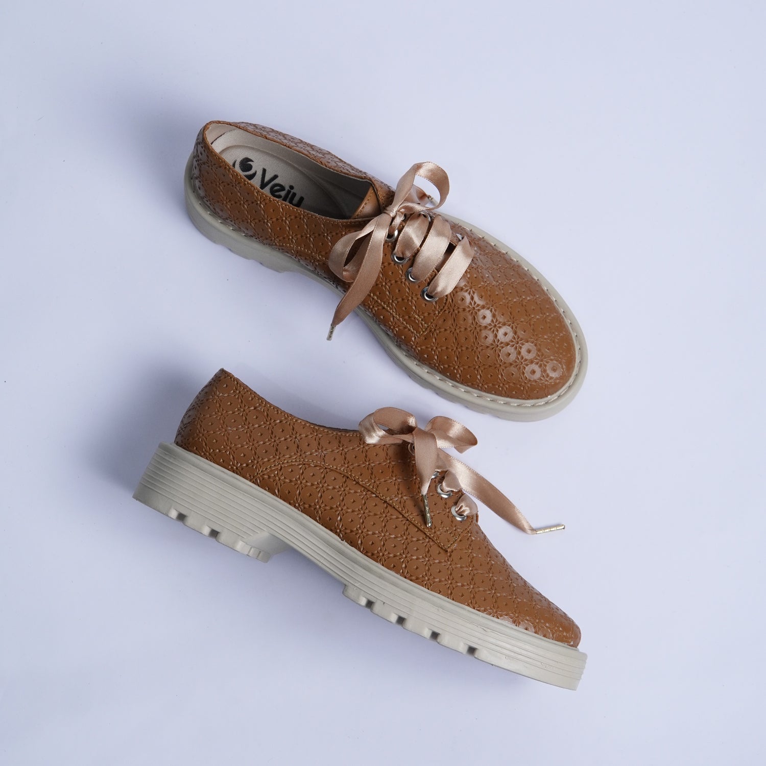 G1-04610 NAPA PARIS R15_ JORDAN MATRIX