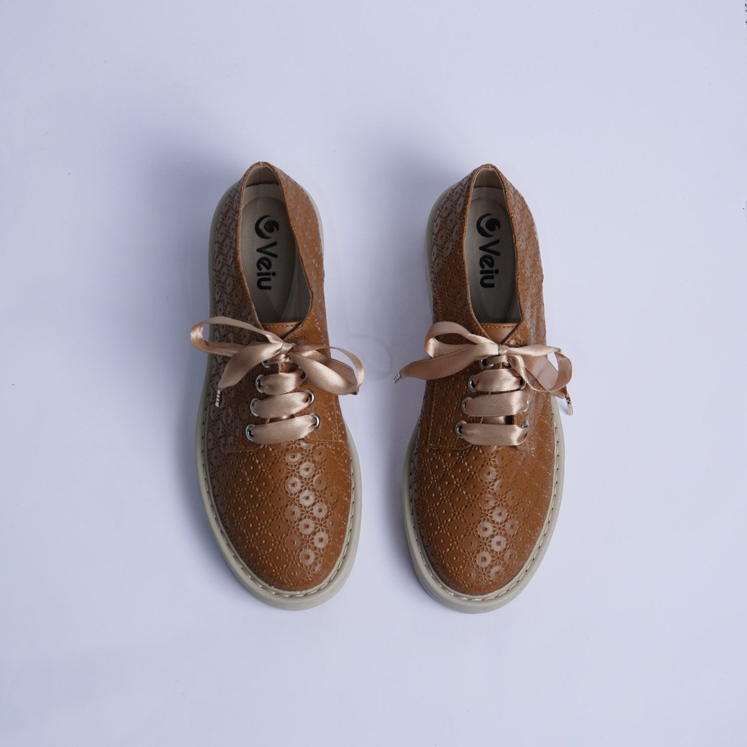 G1-04610 NAPA PARIS R15_ JORDAN MATRIX