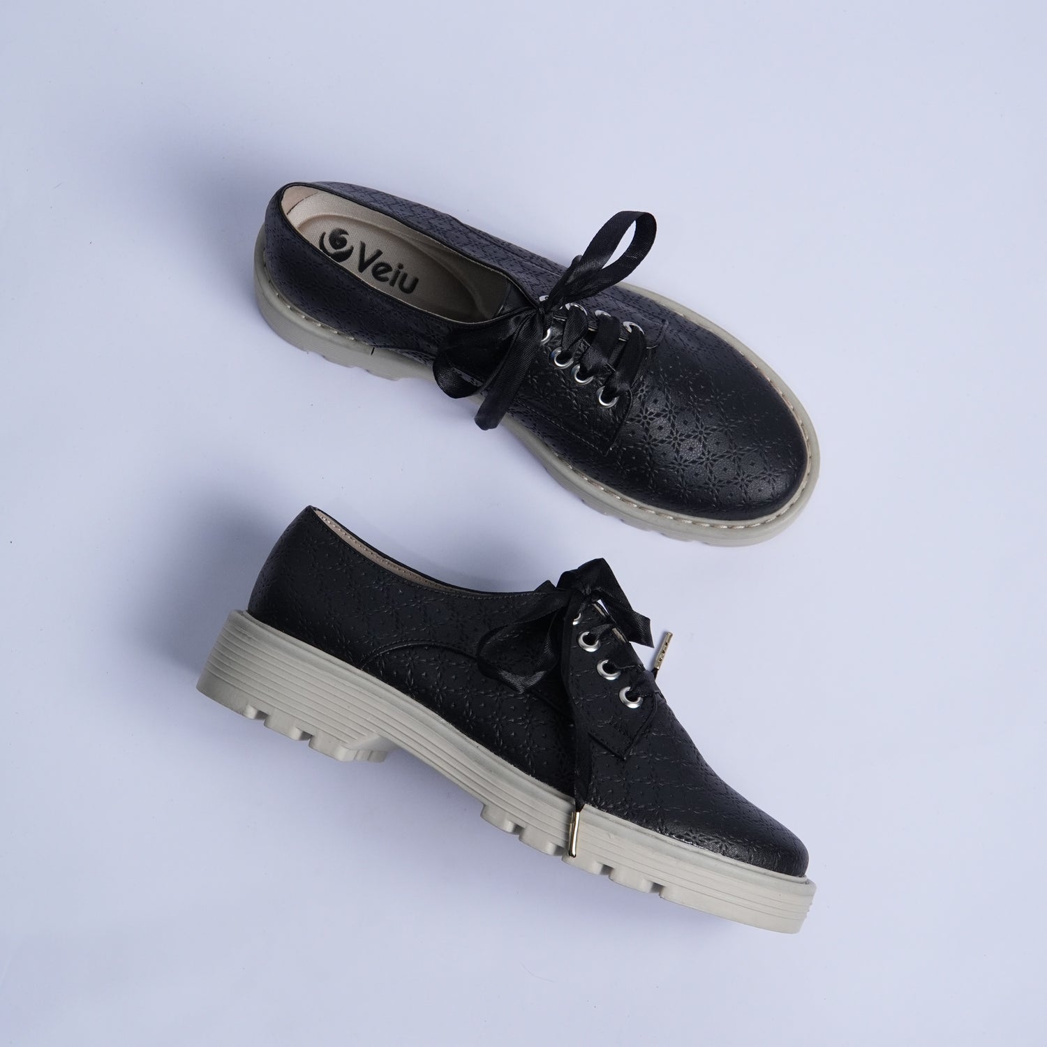 G1-04610 NAPA PARIS R15_ JORDAN MATRIX