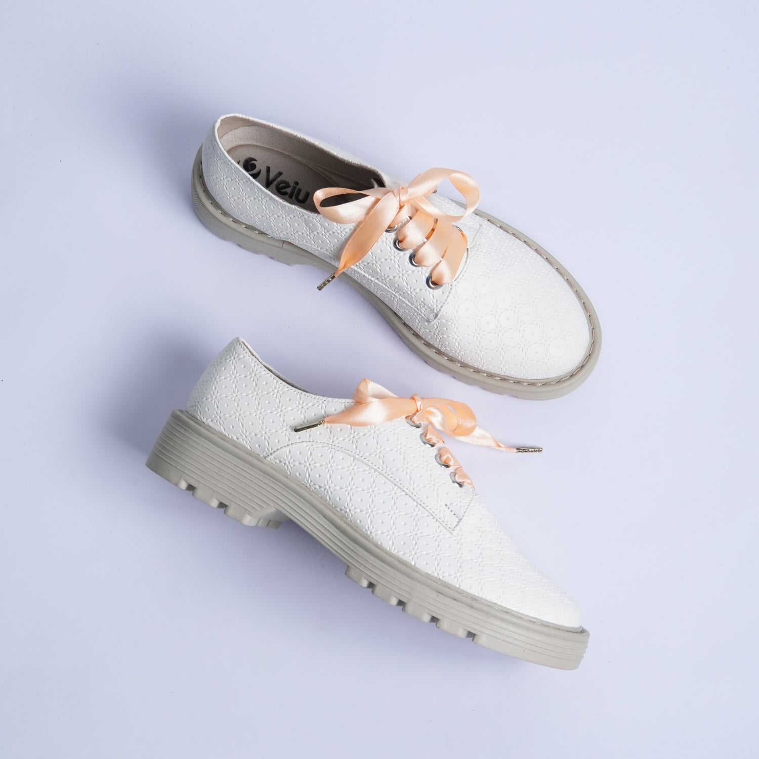 G1-04610 NAPA PARIS R15_ JORDAN MATRIX