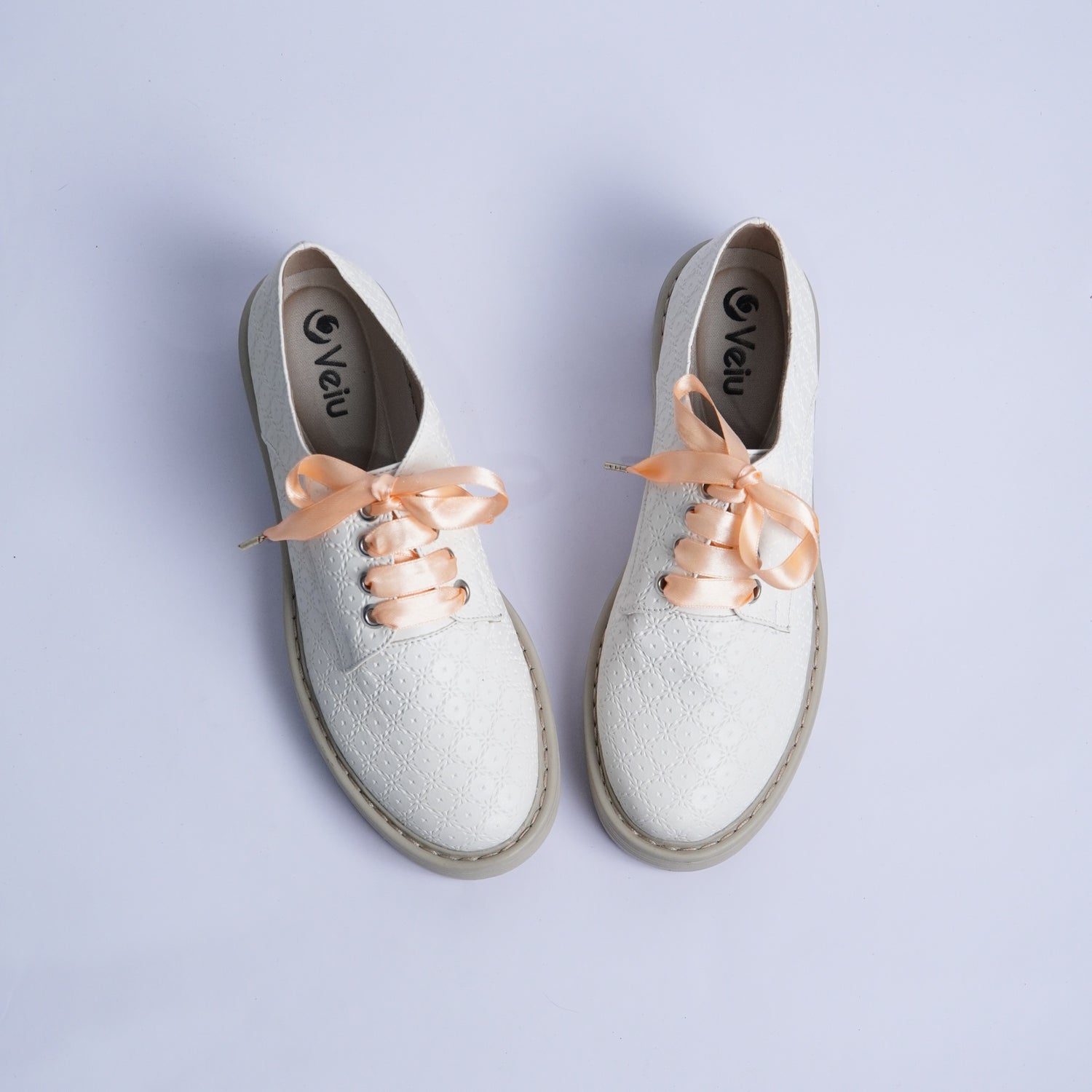 G1-04610 NAPA PARIS R15_ JORDAN MATRIX