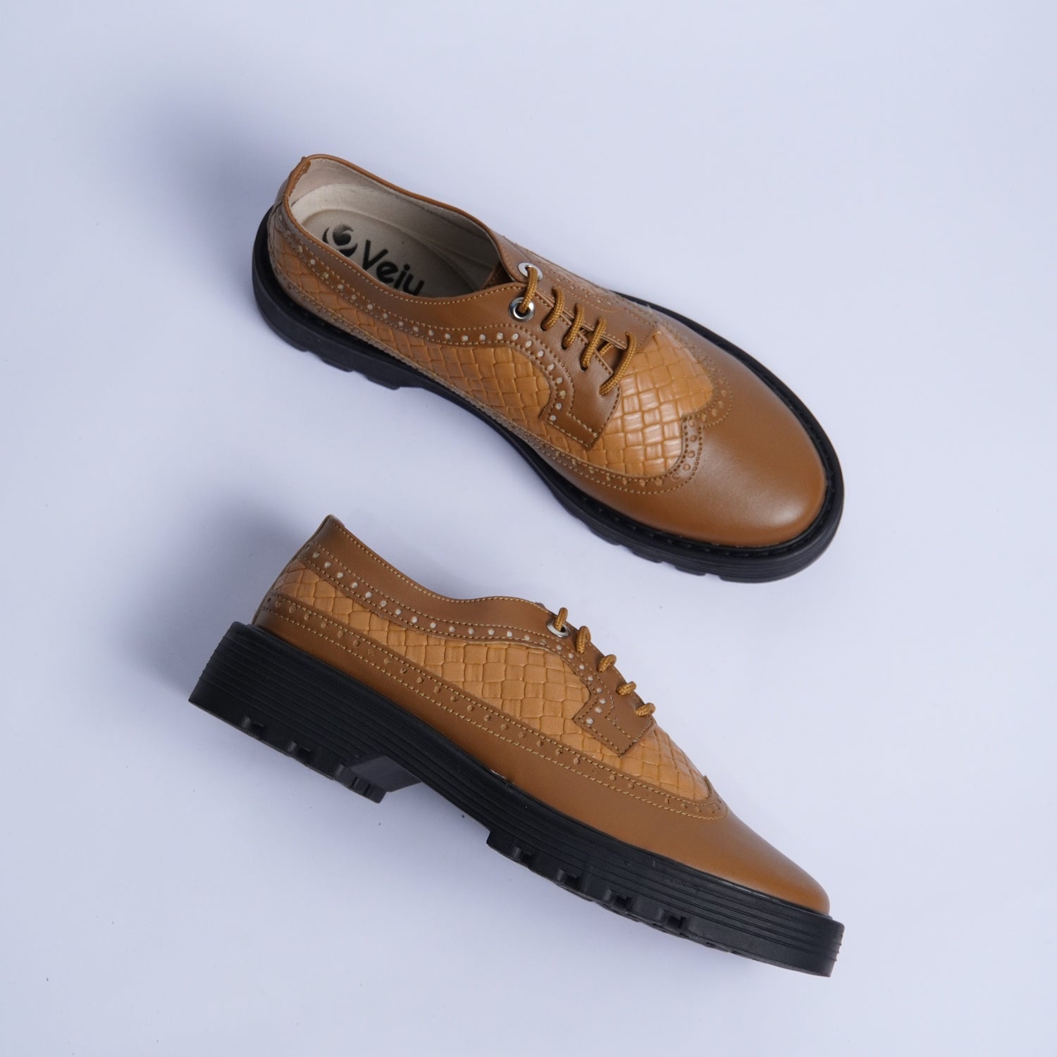 G1-04641 KOBO X GUADUA_ JORDAN NEGRO