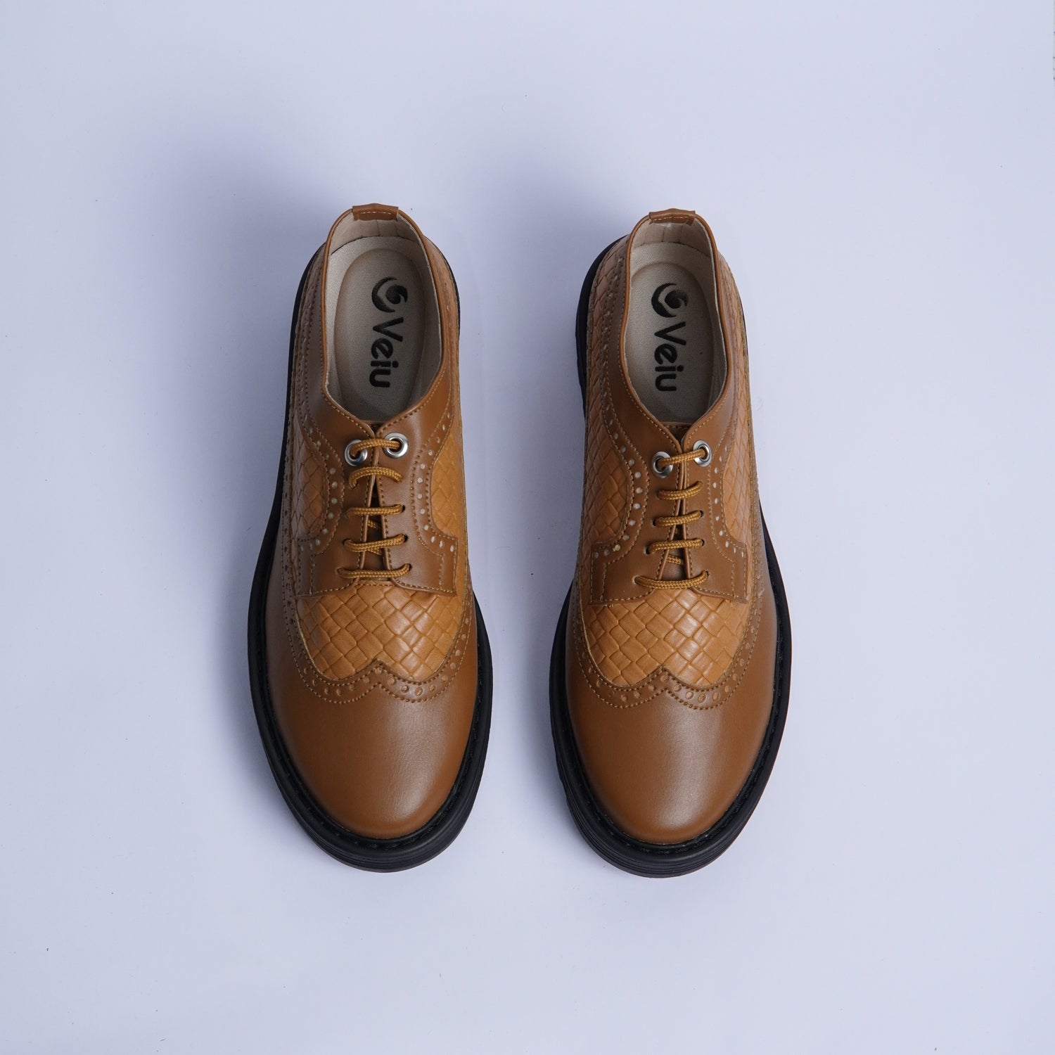 G1-04641 KOBO X GUADUA_ JORDAN NEGRO