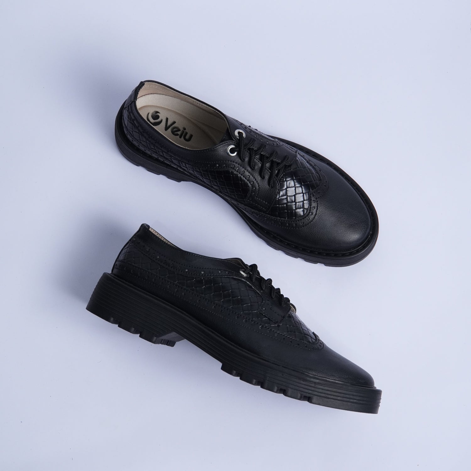 G1-04641 KOBO X GUADUA_ JORDAN NEGRO