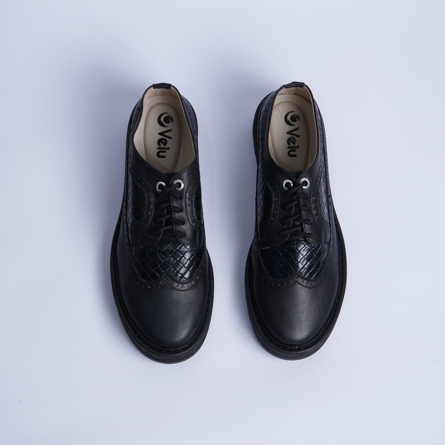 G1-04641 KOBO X GUADUA_ JORDAN NEGRO