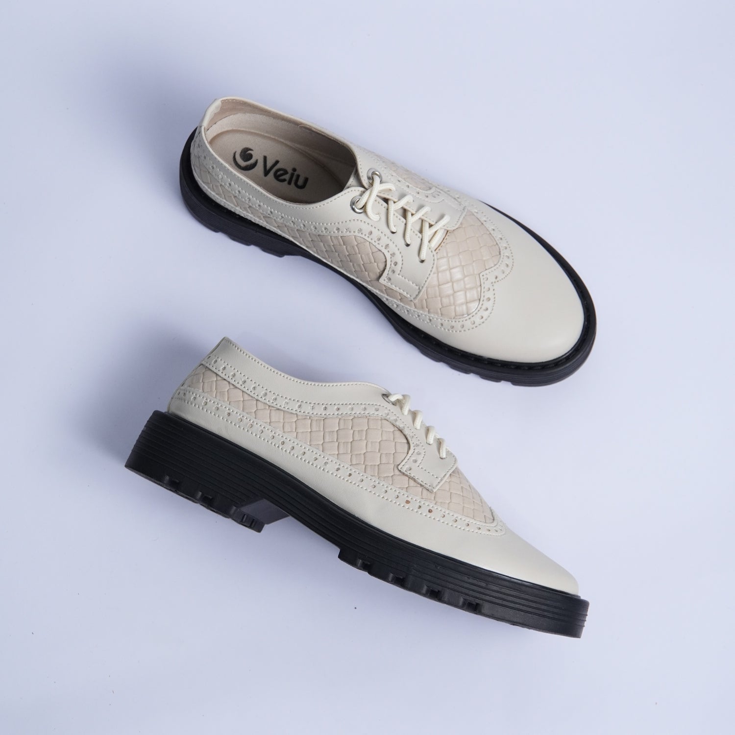 G1-04641 KOBO X GUADUA_ JORDAN NEGRO