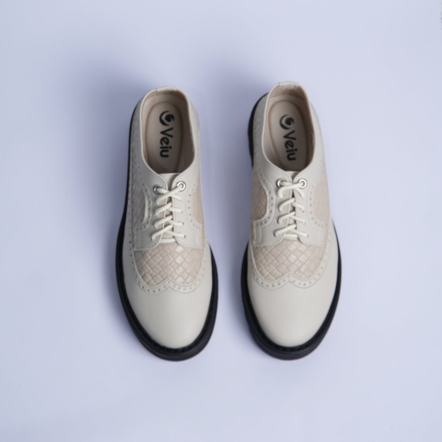 G1-04641 KOBO X GUADUA_ JORDAN NEGRO