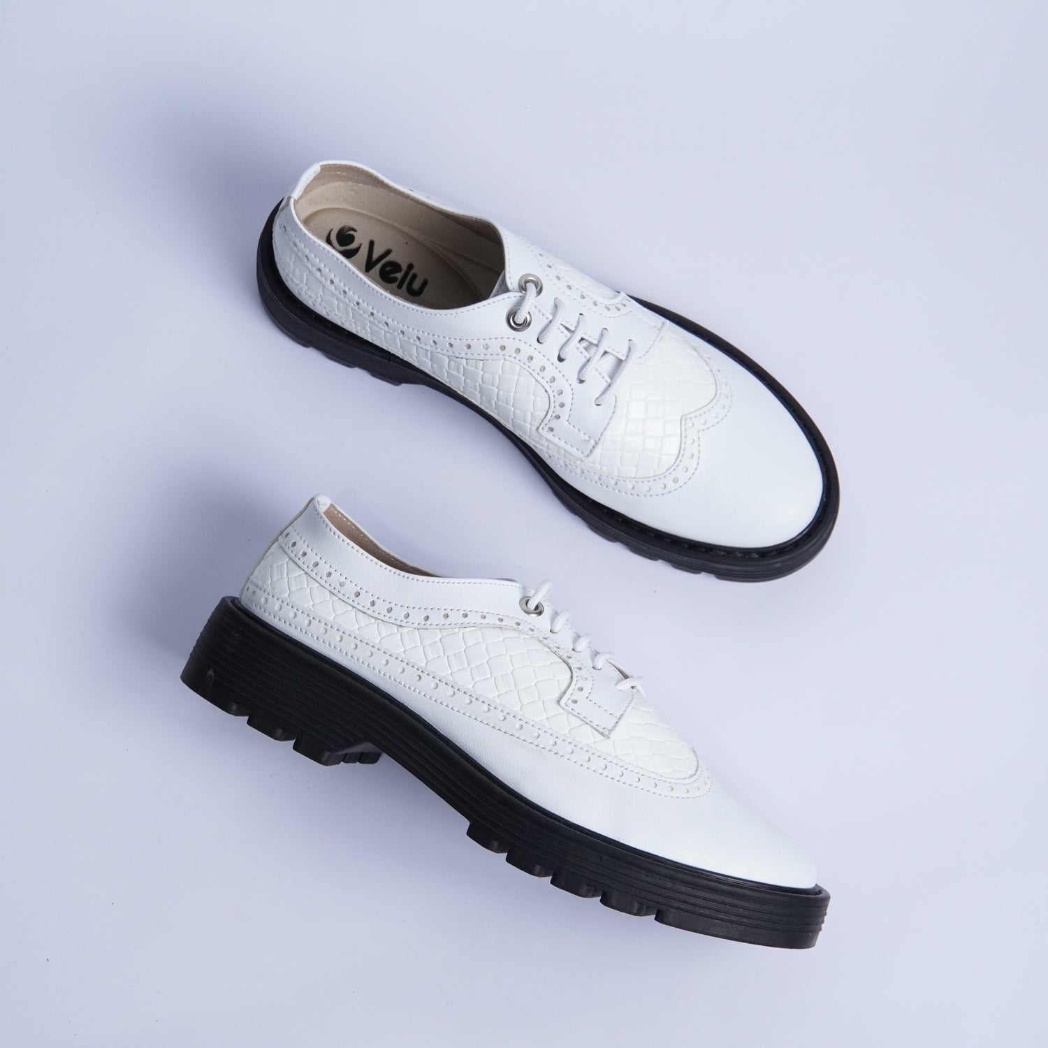 G1-04641 KOBO X GUADUA_ JORDAN NEGRO