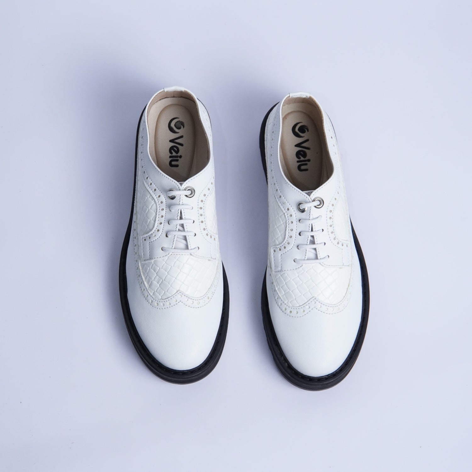 G1-04641 KOBO X GUADUA_ JORDAN NEGRO