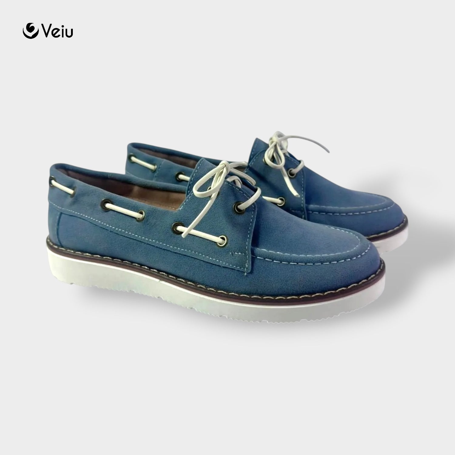 G1-08670 Carnaza - Megan_Crema