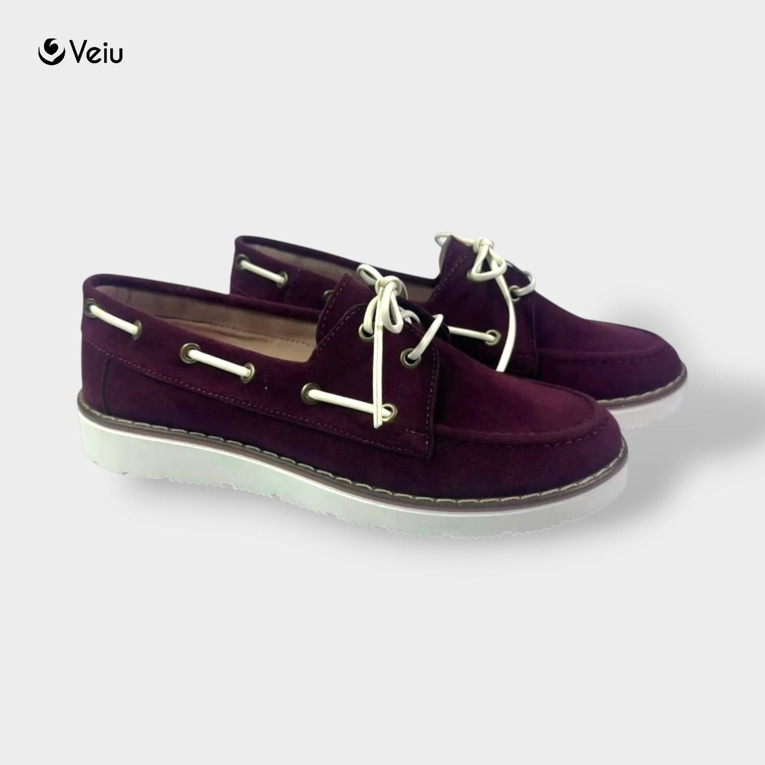 G1-08670 Carnaza - Megan_Crema