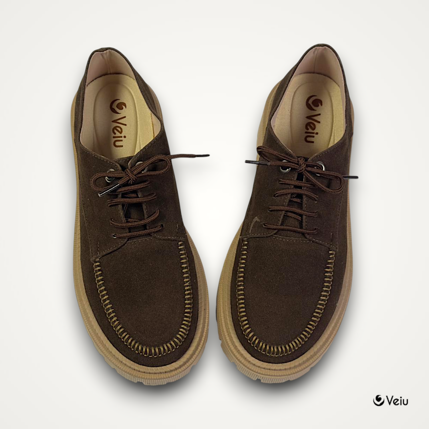 G1-12693 Carnaza_Rigel